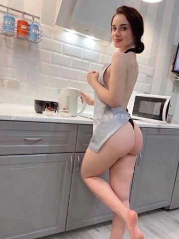 Ярослава